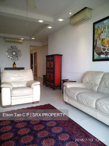 Citylights thumbnail photo